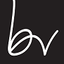 www.beat-vonlanthen.ch Logo